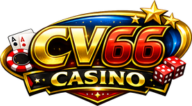 cv66 casino